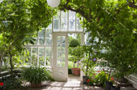 free Hobkirk orangery quotes