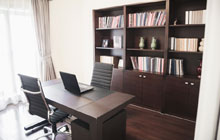 Hobkirk home office construction leads